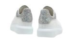 oversize bianche diamond - Image 4