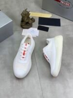 Red Gray - Image 6