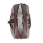 Best Gucci Bag - Image 4