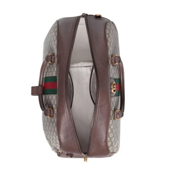Best Gucci Bag - Image 4