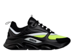 B22 ‘BLACK VOLT’ - Image 3