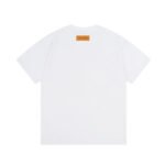 Top Rated LV Shirt - Image 6