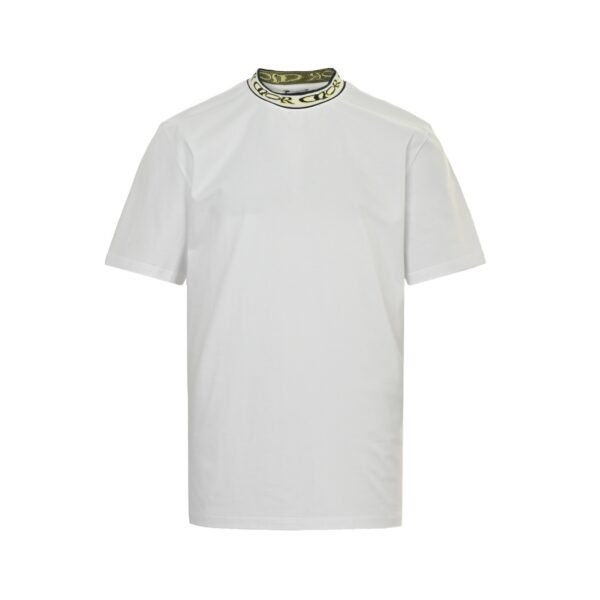 High Quality Dior T-shirt - Image 5