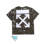 Off-White T-shirt - Image 7