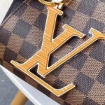 LV RIVERSIDE - Image 7