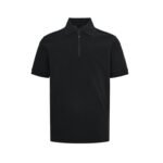 Best Moncler t-shirt - Image 4