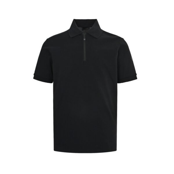 Best Moncler t-shirt - Image 4