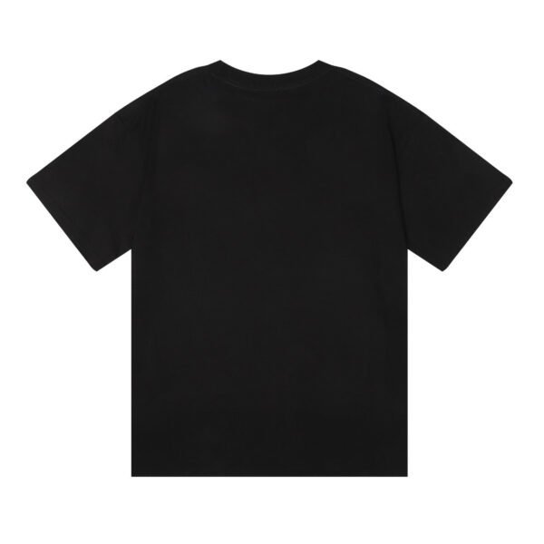 Best Moncler t-shirt - Image 6