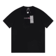Best Balenciaga T-shirt