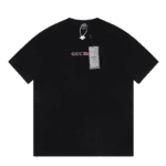 Best Balenciaga T-shirt