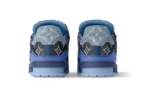 Blue Denim - Image 7