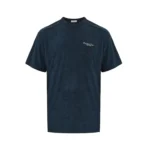 High Quality Dior T-shirt - Image 2