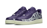 Purple Skeleton Halloween - Image 3