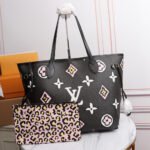 LV NEVERFULL MM - Image 3