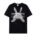 T-Shirts Burberry - Image 2