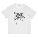 High Quality Dior T-shirt - Image 2