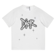 High Quality Dior T-shirt