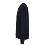 Mc-062721 - Image 4