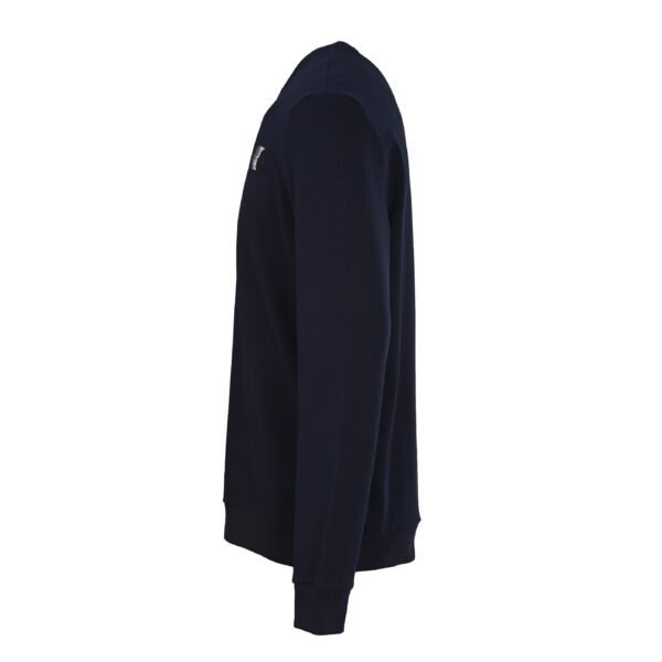 Mc-062721 - Image 4