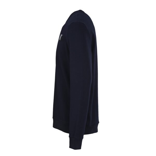 Mc-062721 - Image 4
