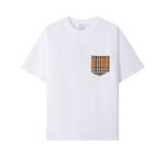 T-Shirts Burberry - Image 4