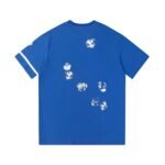 T-Shirts Burberry - Image 5