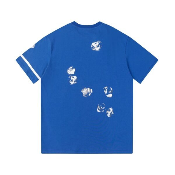 T-Shirts Burberry - Image 5