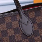 Louis Vuitton NEVERFULL PM - Image 7