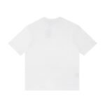 Best Balenciaga T-shirt - Image 4