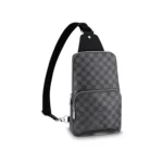LV Avenue Sling Bag - Image 2