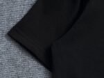 Best Gucci t-shirt - Image 6