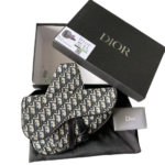 Premium Dior Bag - Image 6