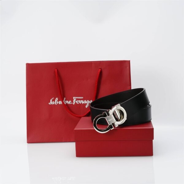 Best Fendi Belt - Image 3