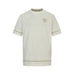T-Shirts Burberry - Image 6