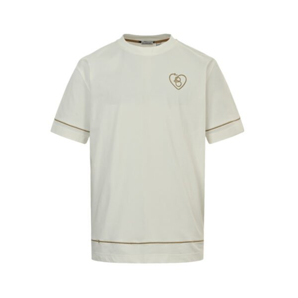 T-Shirts Burberry - Image 6