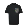 Top rated Fendi t-shirt