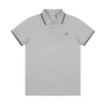 High Quality Dior T-shirt - Image 6
