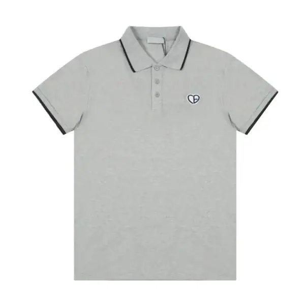 High Quality Dior T-shirt - Image 6