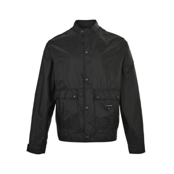 Best Prada Jecket - Image 2