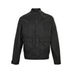 Best Prada Jecket