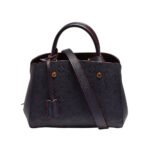 Louis Vuitton Montaigne BB - Image 3