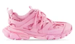 حذاء Balenciaga Track LED