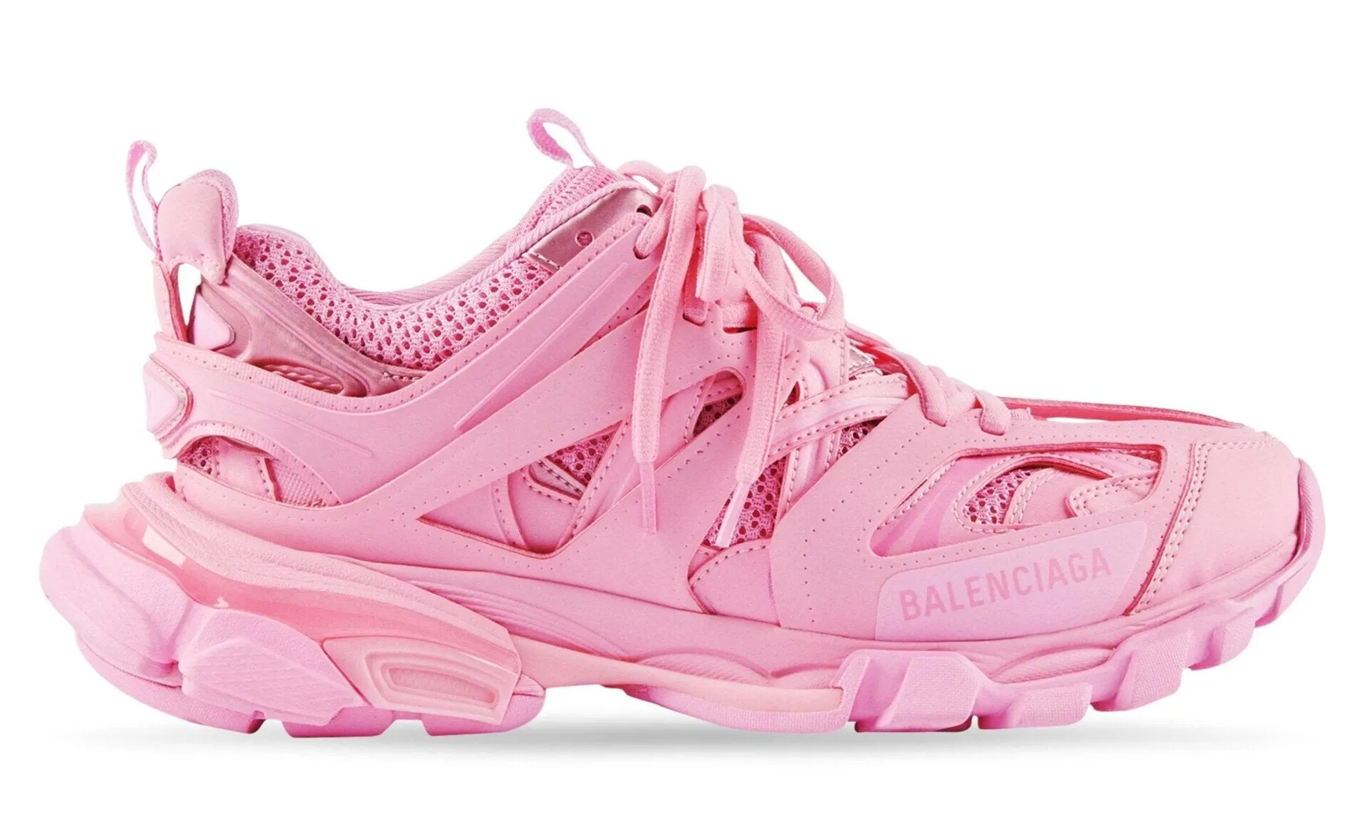 5287e274e14912694295d2794a53b131.webp حذاء Balenciaga Track LED - الصورة 1