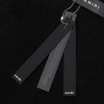 Best Amiri Hoodie - Image 10
