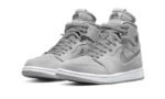Zoom CMFT Medium Gray - Image 3