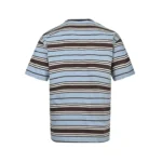 Prada T-shirt - Image 4