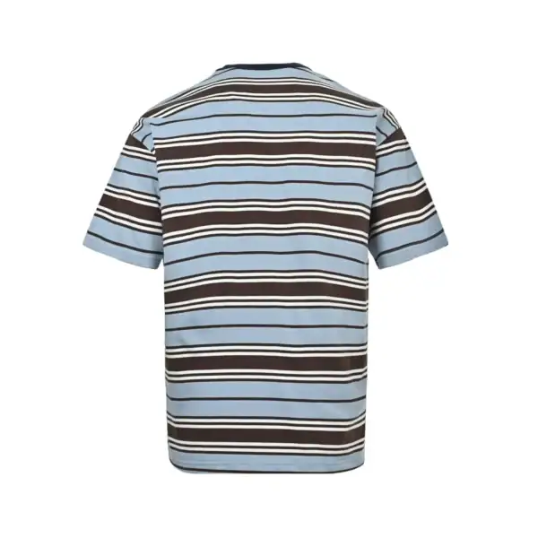 Prada T-shirt - Image 4