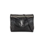 YSL Toy Loulou Bag