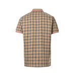 T-Shirts Burberry - Image 4