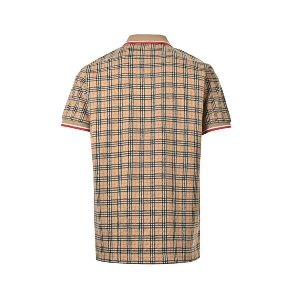 T-Shirts Burberry - Image 4